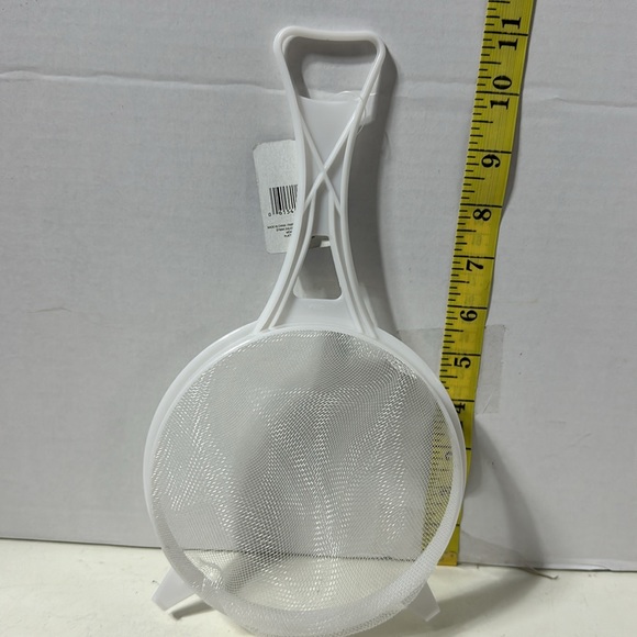 Brand New Kitchen Gadgets - Picture 5 of 7